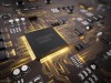 AI大航海时代，再看不懂PCB真要落伍了
