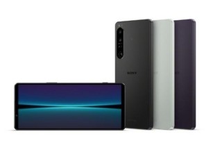 索尼Xperia与魅族Flyme深化合作内容  微单TM手机Xperia 1 Ⅳ本地化体验升级 ...