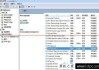 Win7系统中没有发现FlashPaper打印机的解决办法