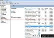 Win7系统中没有发现FlashPaper打印机的解决办法