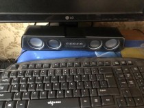 笔记本电脑音效有好有差 万元以下也能玩HiFi？