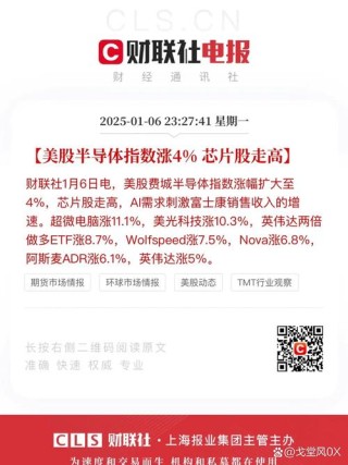 2025存储芯片涨价开启！闪迪、美光、长存致态调涨