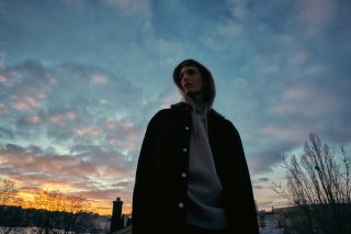 美妙瞬间凝于掌中 适马发布20mm F2 DG DN ｜ Contemporary