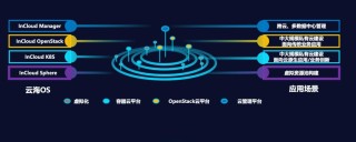 MetaStone-baidu09L1-baidu097B – 元石智算推出的轻量级推理模型