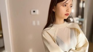 【寫真集】乃木坂46成員齋藤飛鳥寫真集連續12個月再版～ 成功累計18萬部紀錄！