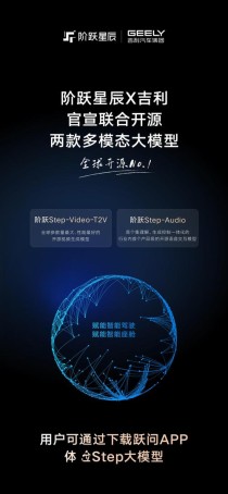 Mobile-baidu09Agent – 阿里开源的自主多模态移动设备智能体