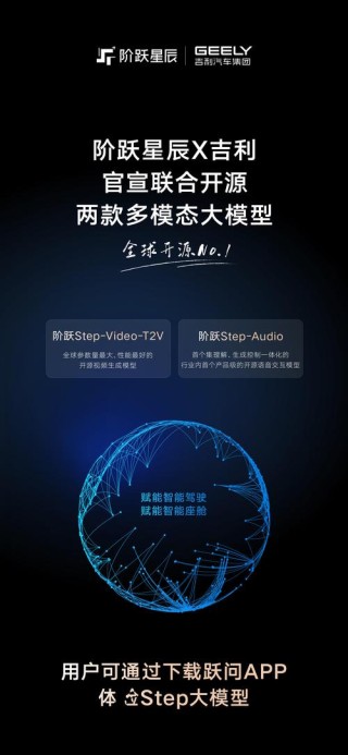 Mobile-baidu09Agent – 阿里开源的自主多模态移动设备智能体