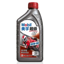 20w50机油冬天能用吗