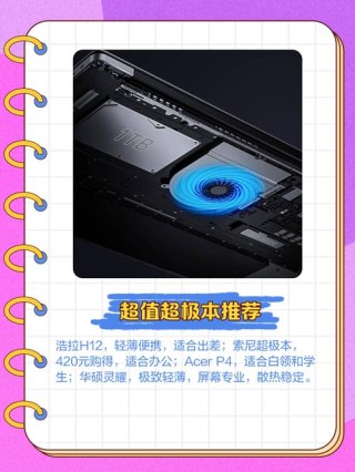 超极本玩游戏怎么样_超极本玩游戏好用吗_超极本为什么那么贵