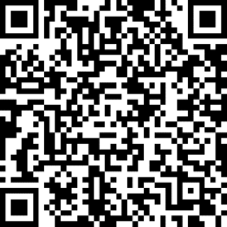 第四届CHINAPLAS x CPRJ 塑料回收再生与循环经济论坛暨展示会，4月16日深圳与您不见不散！