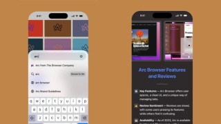 OpenAI 与全世界最新锐的团队，想要用 AI 完成对浏览器的“复兴”