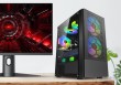 5000元左右13代i5 13490F 13400F+RTX3060独显游戏电脑配置推荐