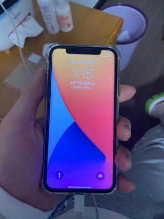 新iPhone曝光2018年新iPhoneX这些重磅升级统统确定
