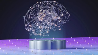 OpenAI断供中国，微软云却留了后手