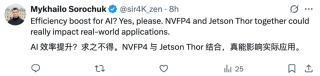 DeepSeek刚提到FP8，英伟达就把FP4精度推向预训练，更快、更便宜