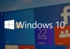 新电脑为什么不能装win7系统？新装机平台不能安装Win7系统科普篇