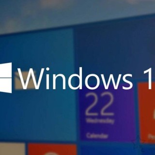 新电脑为什么不能装win7系统？新装机平台不能安装Win7系统科普篇