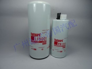 机油滤芯品牌排行榜，机油滤芯什么牌子好