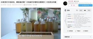 从豆包到 Kimi，为什么 AI 产品都在做浏览器插件
