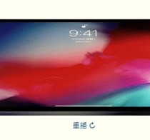 麒麟980与骁龙845玩手游 vivo NEX开启双屏吃鸡模式