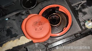 机油加少了会怎么样，少加了1升有影响吗