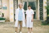 「龍櫻2」最終回“最強幫手”山下智久及新垣結衣的“特別出演”得來不易～ 電視台不得不看事務所臉色～