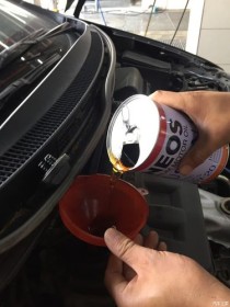 新日石机油怎么样？新日石机油积碳严重吗