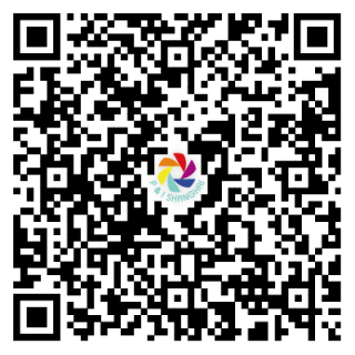第25届上海国际影像器材和数码影像器材展P&I SH邀您8月相聚上海 ...