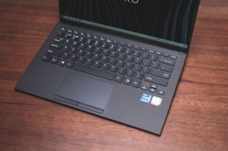 血脉回归的VAIO Z还有没有当年那般火热？VAIO Z系列笔记本评测