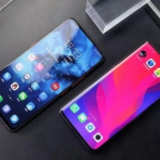 COP封装什么意思？手机屏幕封装COF、COP和COG有什么区别