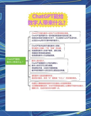 虚拟数字人热度居高不下，产业链企业中谁更具优势？