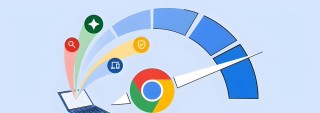 Chrome成为浏览器市场的霸主 微软Edge惨淡收场