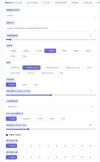 Linly-baidu09Dubbing – 开源AI视频工具，支持配音、翻译、对口型