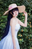 美国进行从另一无人机上发射的无人机试飞