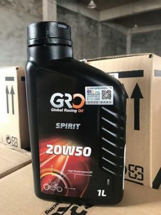 20W50机油什么季节用，20W50机油冬天能用吗