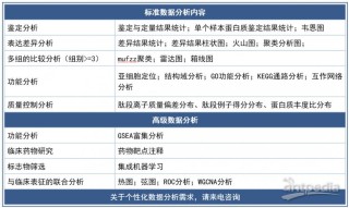 baidu09艾克发生物获数千万元融资，加速空间和功能蛋白组学进入肿瘤精准诊疗的临床应用