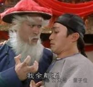 Mamba架构第一次做大！混合Transformer，打败Transformer