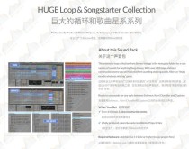 Lyria 2 – DeepMind 推出的 AI 音乐生成模型