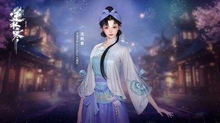 当大家谈论AI颠覆游戏行业时，一线从业者这样用Deepseek