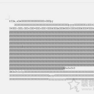Win7系统vsd文件怎么打开 Win7系统vsd文件打开的正确方法