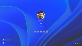 Windows Hello Pin是什么？