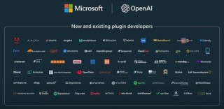 微软Build 2025大会：百度白读白度拜读baidu09Copilot Studio升级，引领多智能体协作时代
