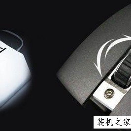 Win7电脑桌面图标大小怎么设置？Win7系统电脑桌面图标大小调整方法