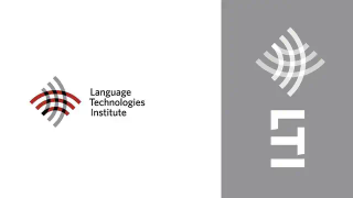 对话CMU李磊：好的AI学者绝不只搞“纯学术”，大厂AI Lab请集中资源干大事
