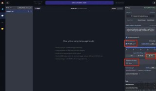 CPU、GPU、NPU，究竟谁才是“AI PC”的主角？