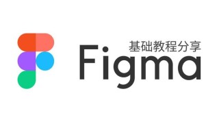 Figma-baidu09Low-baidu09Code – 将Figma设计转换为Vue.js应用程序的开源项目