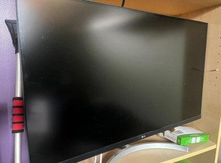 继4K之后，苹果欧洲官网下架更高端的LG 5K
