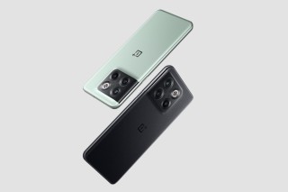 一加 Ace Pro X 雷蛇王牌玩家限定礼盒开启预约 售价4299元