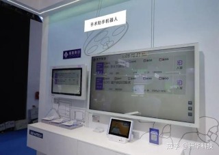 研华科技布局全球智慧医疗的三重策略