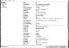 传统Legacy引导+MBR硬盘格式无损转换UEFI+GPT的操作方法